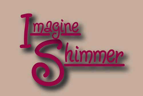 Imagine Shimmer